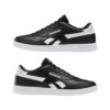 Zapatillas Reebok Royal Techque T - Imagen 10