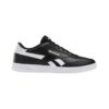 Zapatillas Reebok Royal Techque T - Imagen 11