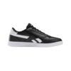 Zapatillas Reebok Royal Techque T - Imagen 2
