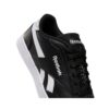 Zapatillas Reebok Royal Techque T - Imagen 3