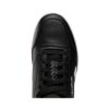 Zapatillas Reebok Royal Techque T - Imagen 4