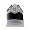 Zapatillas Reebok Royal Techque T - Imagen 5