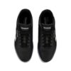 Zapatillas Reebok Royal Techque T - Imagen 6