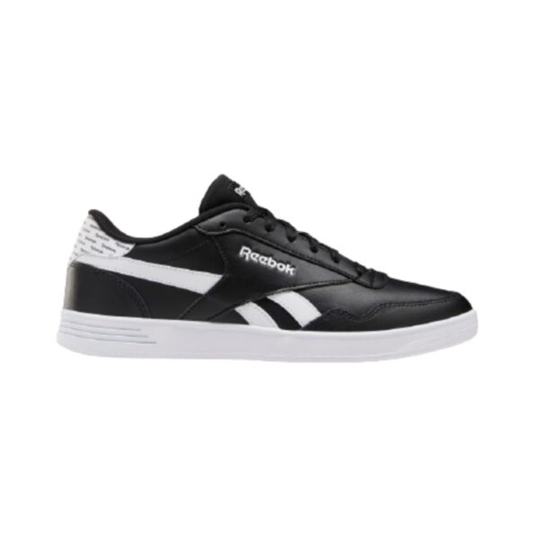 Zapatillas Reebok Royal Techque T