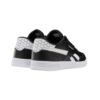 Zapatillas Reebok Royal Techque T - Imagen 7