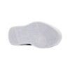 Zapatillas Reebok Royal Techque T - Imagen 8