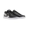 Zapatillas Reebok Royal Techque T - Imagen 9