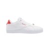 Royal Complete 3 Low Reebok - Imagen 2