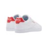 Royal Complete 3 Low Reebok - Imagen 6