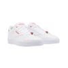 Royal Complete 3 Low Reebok - Imagen 5