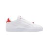 Royal Complete 3 Low Reebok - Imagen 4