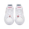 Royal Complete 3 Low Reebok - Imagen 3