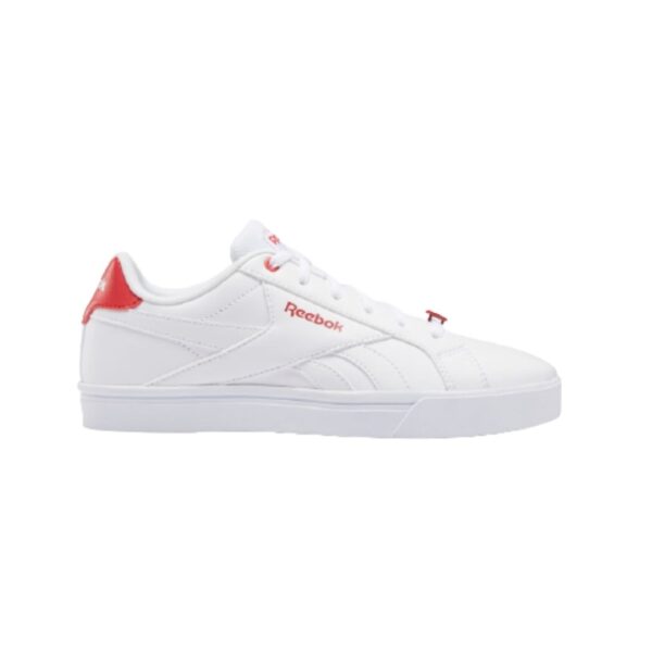 Royal Complete 3 Low Reebok