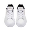 Zapatillas Reebok Royal Complete 3 Low - Imagen 4