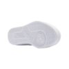 Zapatillas Reebok Royal Complete 3 Low - Imagen 5