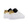 Zapatillas Reebok Royal Complete 3 Low - Imagen 6