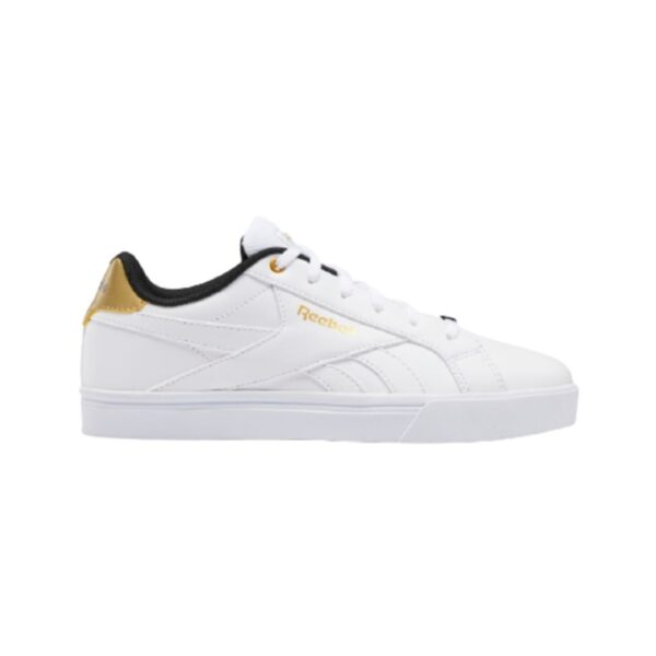 Zapatillas Reebok Royal Complete 3 Low