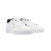 Zapatillas Reebok Royal Complete 3 Low - Imagen 7