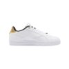 Zapatillas Reebok Royal Complete 3 Low - Imagen 8