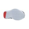 Zapatillas Reebok Sublite Prime 2.0 - Imagen 10