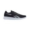 Zapatillas Reebok Sublite Prime 2.0 - Imagen 11