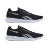 Zapatillas Reebok Sublite Prime 2.0 - Imagen 2
