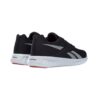 Zapatillas Reebok Sublite Prime 2.0 - Imagen 3