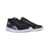 Zapatillas Reebok Sublite Prime 2.0 - Imagen 4