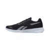 Zapatillas Reebok Sublite Prime 2.0 - Imagen 5