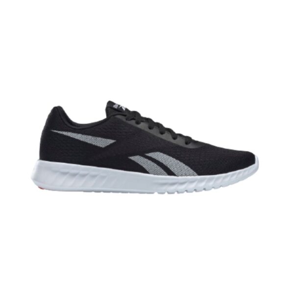 Zapatillas Reebok Sublite Prime 2.0