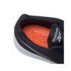 Zapatillas Reebok Sublite Prime 2.0 - Imagen 7