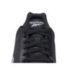 Zapatillas Reebok Sublite Prime 2.0 - Imagen 8