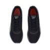 Zapatillas Reebok Sublite Prime 2.0 - Imagen 9