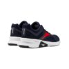 Zapatillas Reebok Advanced Trainer - Imagen 10