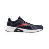 Zapatillas Reebok Advanced Trainer - Imagen 2