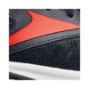 Zapatillas Reebok Advanced Trainer - Imagen 4
