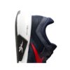 Zapatillas Reebok Advanced Trainer - Imagen 5
