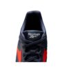 Zapatillas Reebok Advanced Trainer - Imagen 6