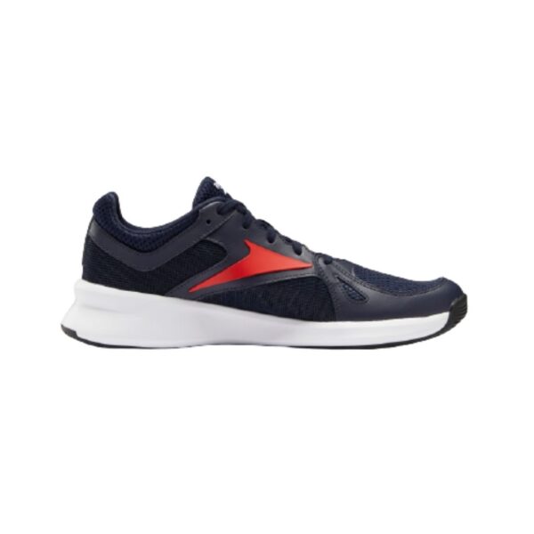 Zapatillas Reebok Advanced Trainer
