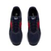 Zapatillas Reebok Advanced Trainer - Imagen 7