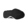 Zapatillas Reebok Advanced Trainer - Imagen 8