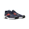 Zapatillas Reebok Advanced Trainer - Imagen 9