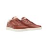 Zapatillas Reebok Royal Techque T - Imagen 10