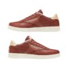 Zapatillas Reebok Royal Techque T - Imagen 2