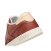 Zapatillas Reebok Royal Techque T - Imagen 3