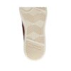 Zapatillas Reebok Royal Techque T - Imagen 4