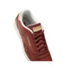 Zapatillas Reebok Royal Techque T - Imagen 5