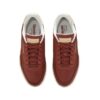 Zapatillas Reebok Royal Techque T - Imagen 6