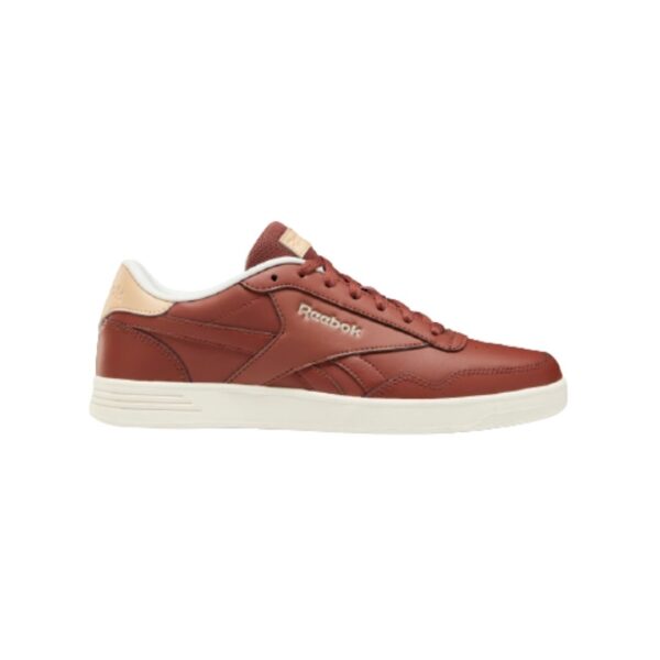 Zapatillas Reebok Royal Techque T