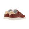 Zapatillas Reebok Royal Techque T - Imagen 7